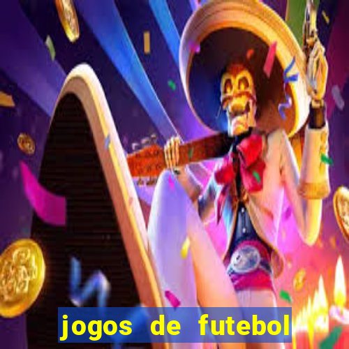 jogos de futebol de carros 4x4 soccer